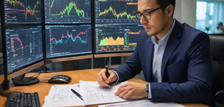 o que são LCAs e como investir com segurança em 2024