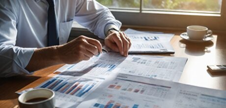 previdência privada: como funciona e benefícios para o futuro