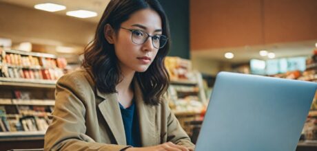 proteção de compras: como garantir segurança e evitar fraudes