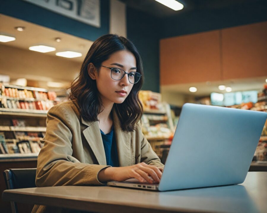 proteção de compras: como garantir segurança e evitar fraudes