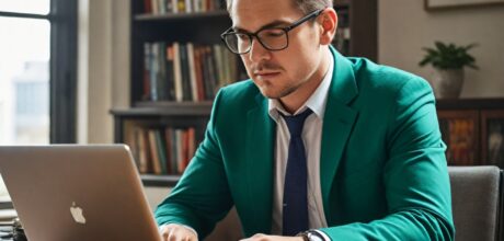 tesouro direto: como investir com segurança e bons retornos