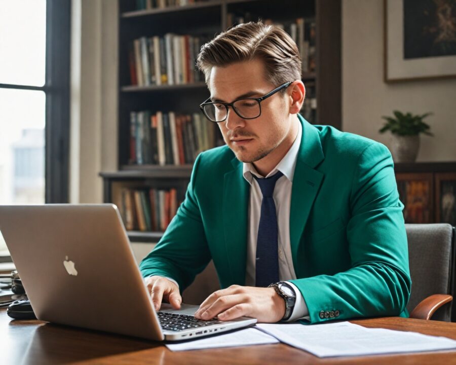 tesouro direto: como investir com segurança e bons retornos