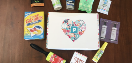 Explora el Programa de “Muestras Gratuitas” de PinchMe y Recibe Productos Sin Pagar Nada