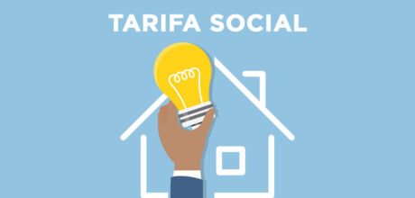Tarifa Social de Energia: passo a passo para confirmar elegibilidade e documentos exigidos