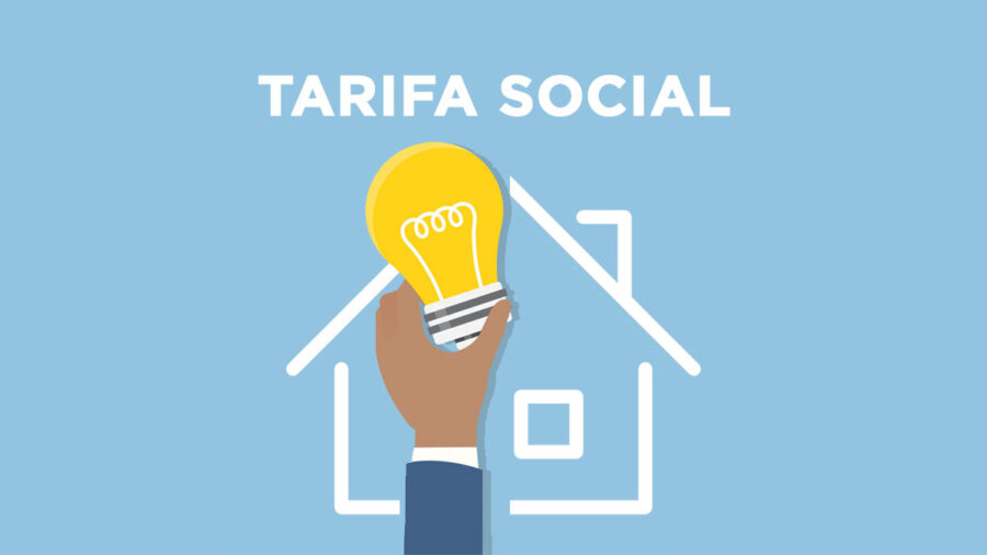 Tarifa Social de Energia: passo a passo para confirmar elegibilidade e documentos exigidos