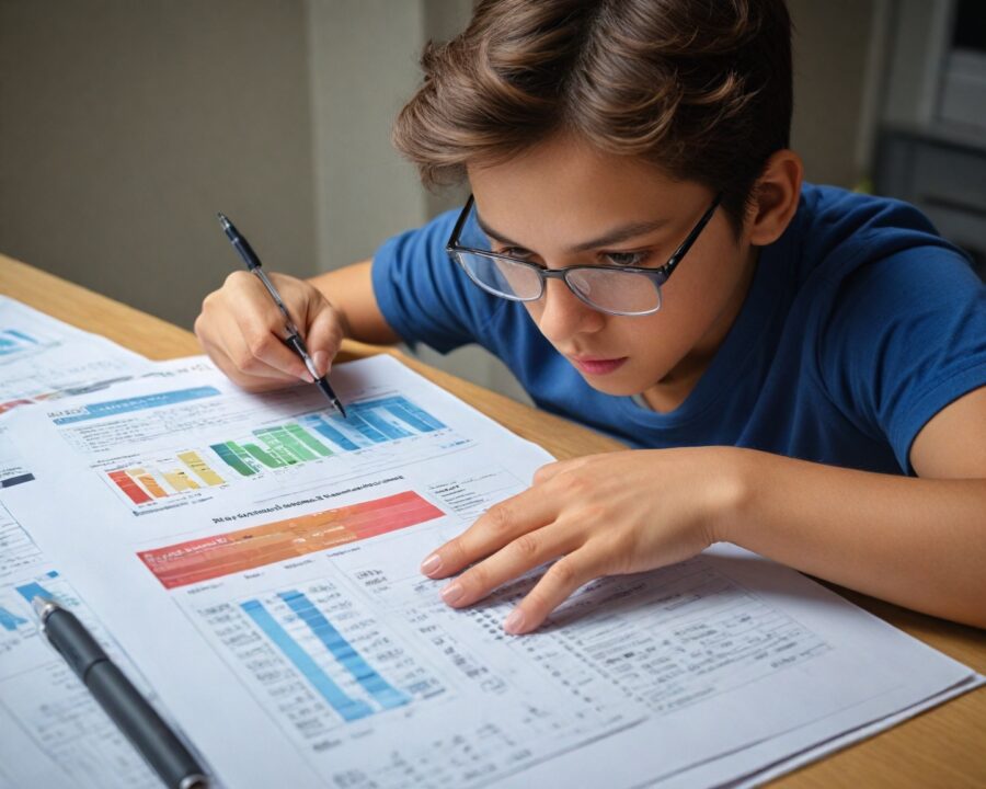 consulta SPC: guia prático para entender e usar a seu favor