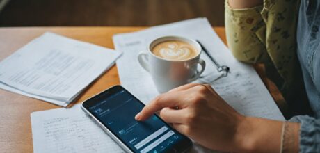 pagbank: guia completo para aproveitar ao máximo