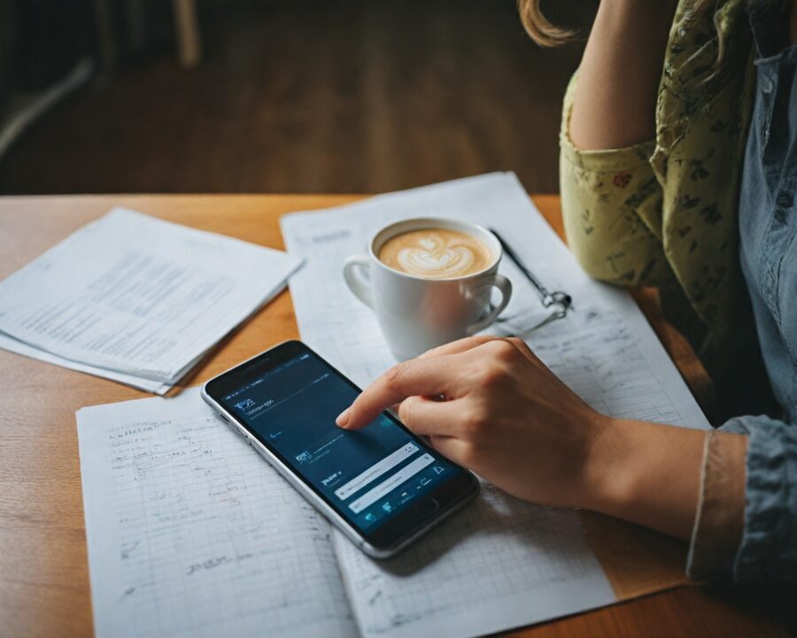 pagbank: guia completo para aproveitar ao máximo