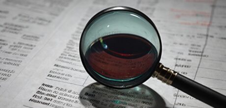 Liquidez: como funciona e sua importância nos investimentos