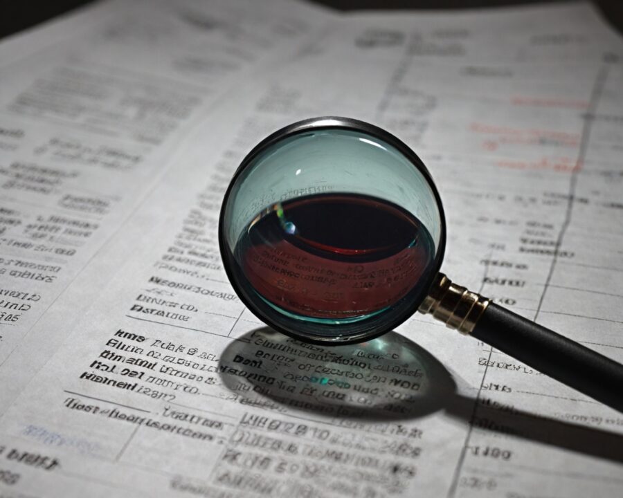 Liquidez: como funciona e sua importância nos investimentos