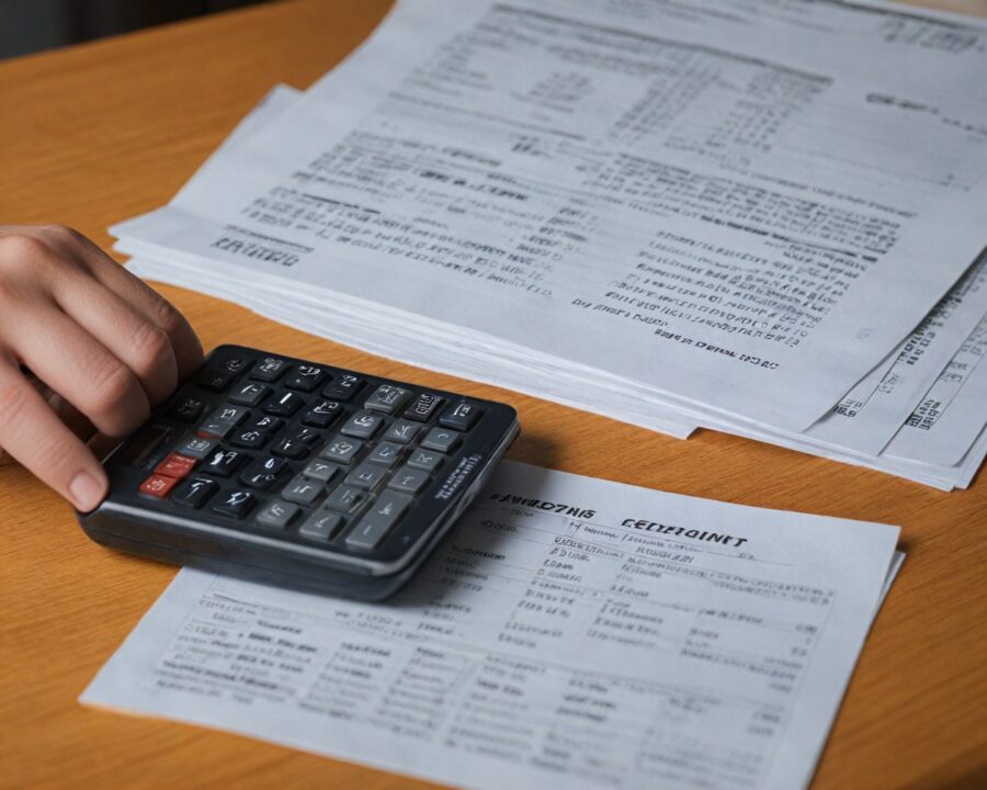 cheque especial: como funciona e alternativas para evitar dívidas