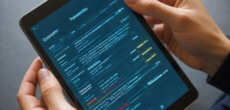 Bitcoin: como funciona e por que é o futuro das finanças