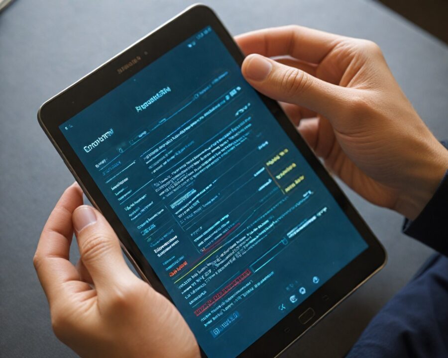 Bitcoin: como funciona e por que é o futuro das finanças