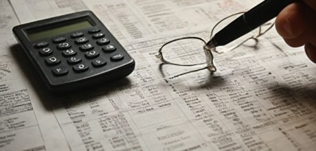 custo efetivo total: como calcular e evitar surpresas