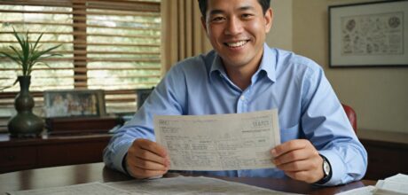 o que são dividendos e como eles geram renda passiva