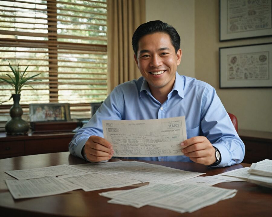 o que são dividendos e como eles geram renda passiva