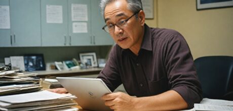 crédito para autônomo: como conseguir e vantagens