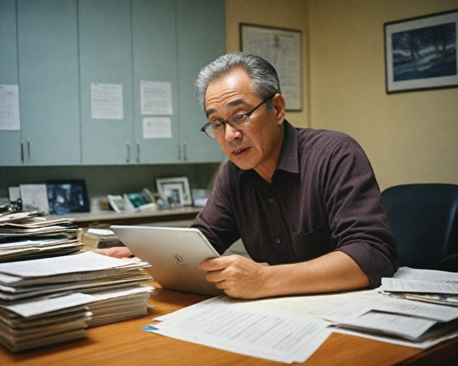 crédito para autônomo: como conseguir e vantagens