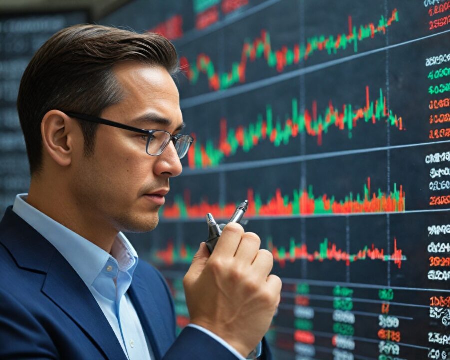 como funciona o IPO e como investir com segurança