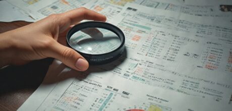 taxa Selic: como funciona e impacta sua vida financeira