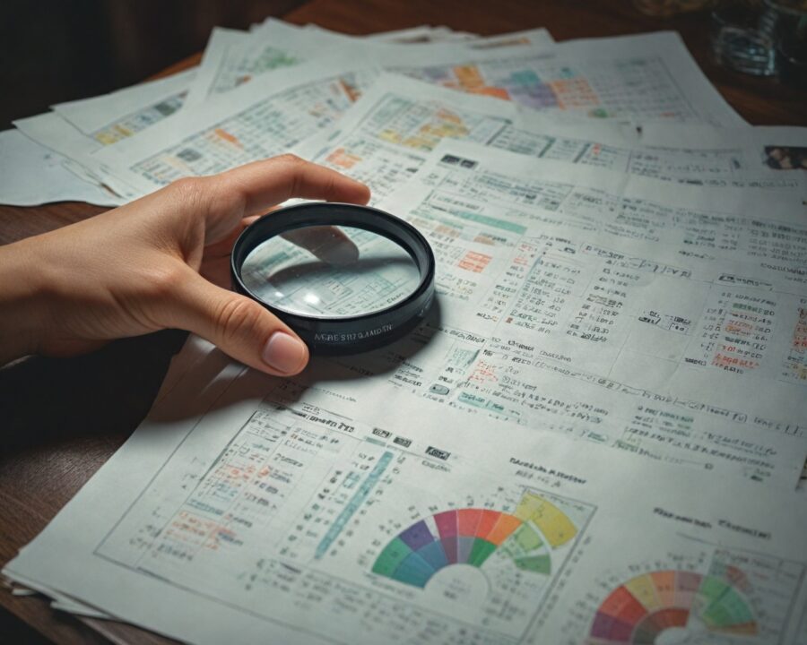 taxa Selic: como funciona e impacta sua vida financeira