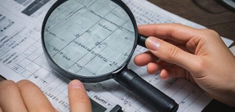 custo efetivo total: guia prático para entender e comparar