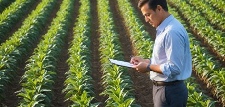 o que são LCAs e como investir com segurança em 2024