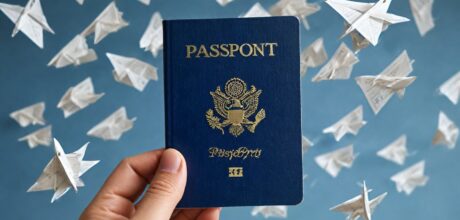 como acumular e usar milhas para economizar em viagens