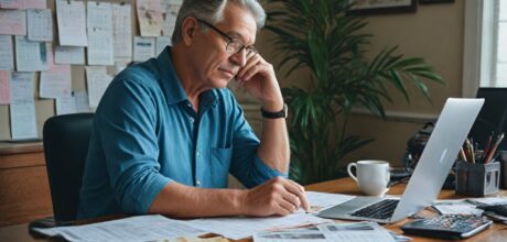 previdência privada: como escolher o plano ideal para você