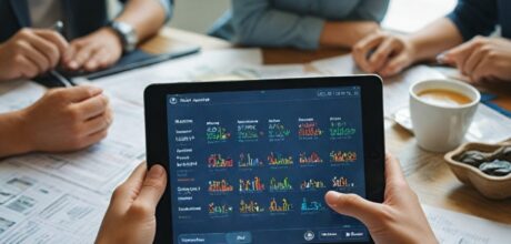 empréstimo pessoal: guia completo para escolher o ideal