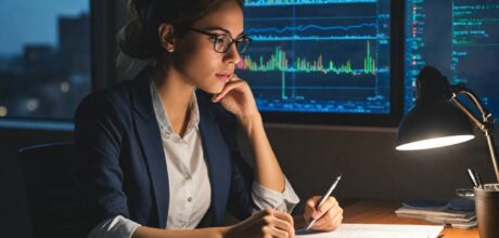 renda fixa: como investir com segurança e bons retornos