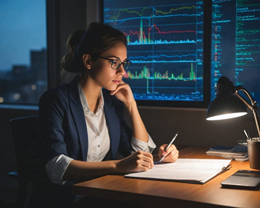 renda fixa: como investir com segurança e bons retornos