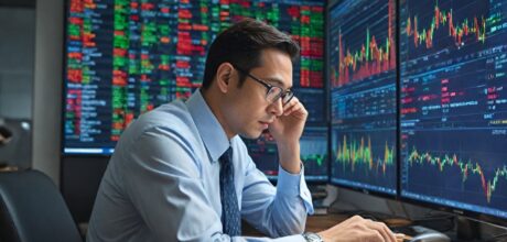 como funciona o IPO e estratégias para investir