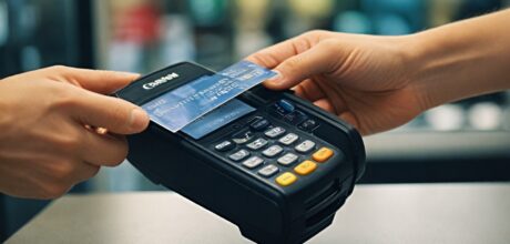 Pagamento por aproximação: vantagens e como usar com segurança