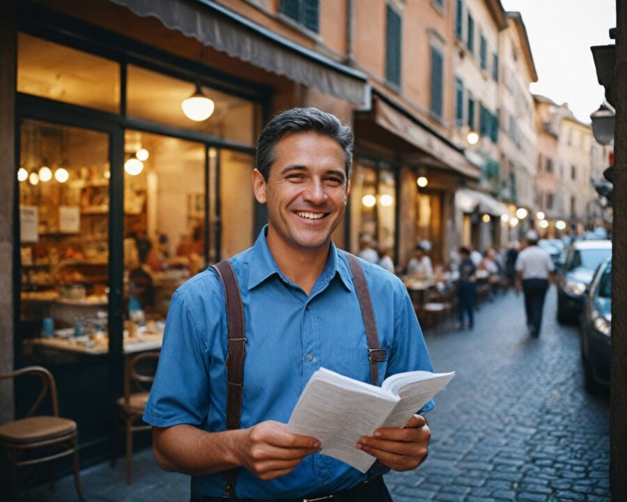 Microcrédito: como funciona e quem pode se beneficiar