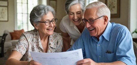 Aposentadoria no Brasil: como planejar e garantir seu futuro