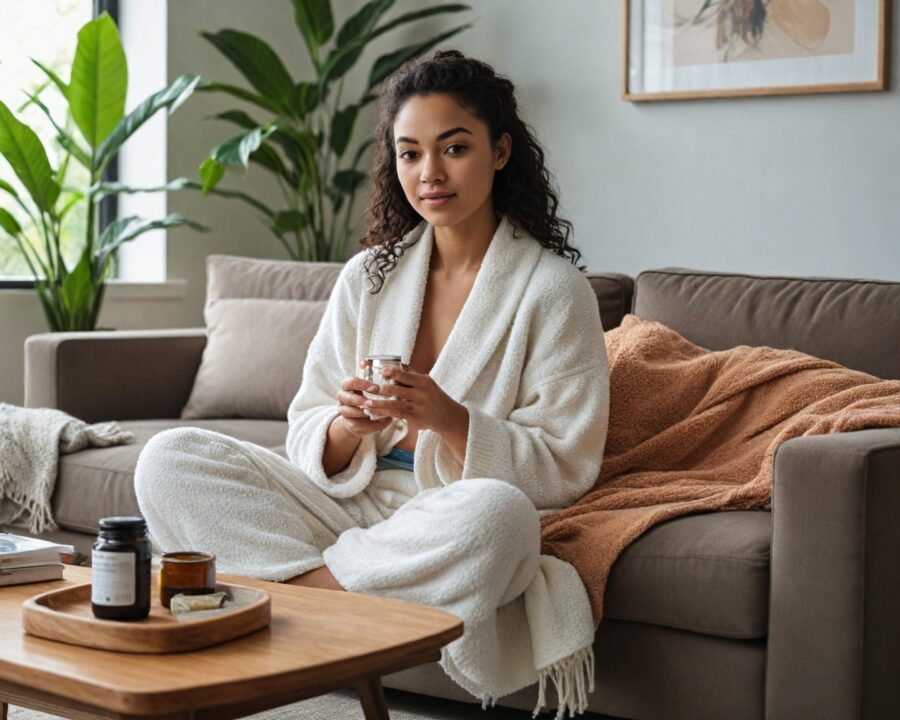 CBD: benefícios, usos e como começar a utilizar