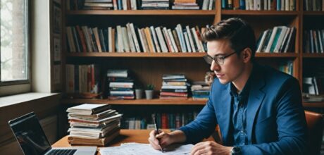 como investir em ações: guia prático para iniciantes