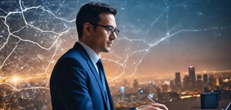 Como criar um planejamento estratégico a longo prazo eficaz