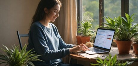 Independência financeira: como alcançar e manter