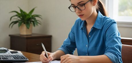 Parcelamento: como funciona e dicas para usar com inteligência