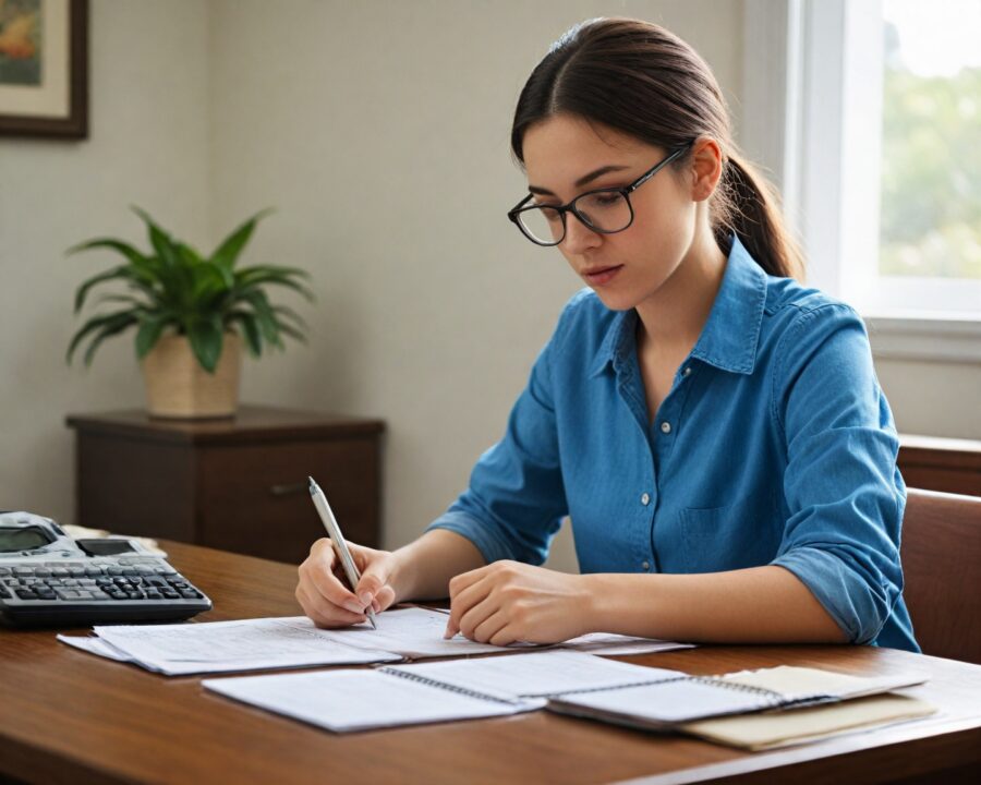 Parcelamento: como funciona e dicas para usar com inteligência