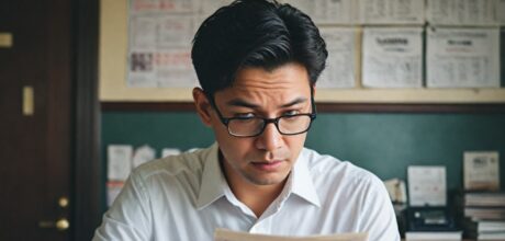 Cheque especial: entenda como funciona e evite dívidas