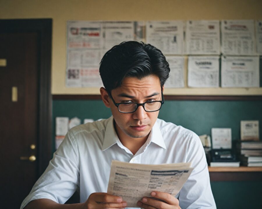 Cheque especial: entenda como funciona e evite dívidas
