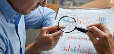 fundos de investimento: como funcionam e vantagens para investidores