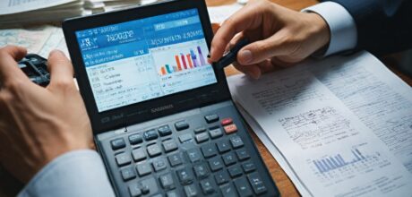 Capital de giro: como funciona e sua importância para empresas