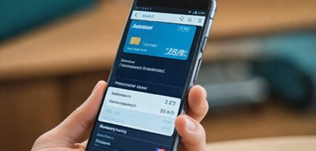 cartão virtual: como funciona e vantagens para o dia a dia