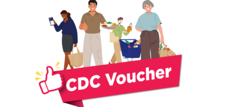 💳🛒 Vouchers for daily spending: see how they can help