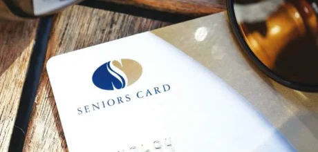 💳🇦🇺 How to Apply for the Seniors Card and Start Saving