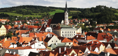 🏠💶 Miete zu hoch? Diese Unterstützung könnte helfen